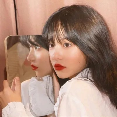 闺间密语