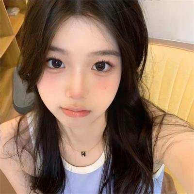 王子与贫儿