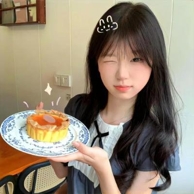 妹妹恋人