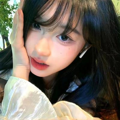 送子鸟