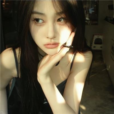 陀枪师姐4粤语