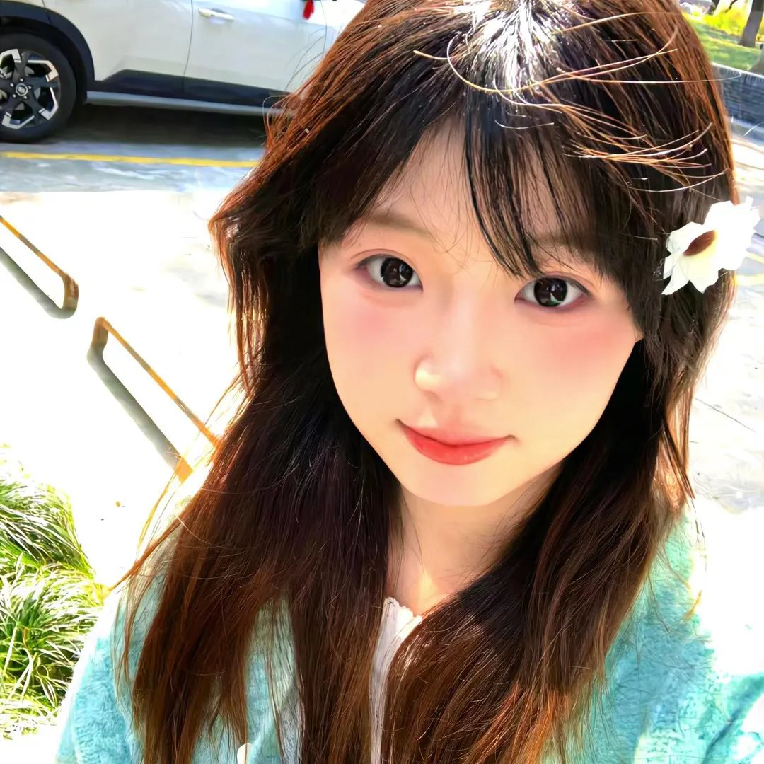 栀子花开