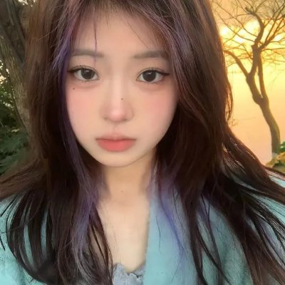 额吉的承诺
