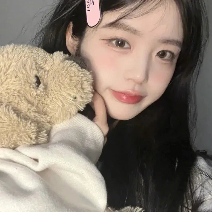 幽会百科