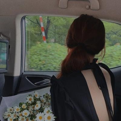 拐个洋妞做媳妇