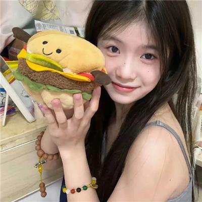 德州巡行者