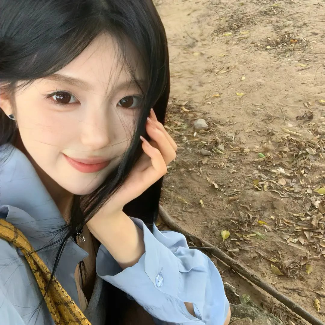 给初生者以和平