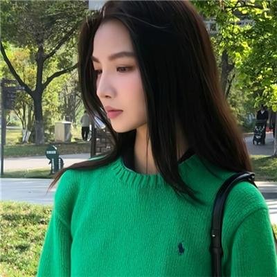 面纱之下