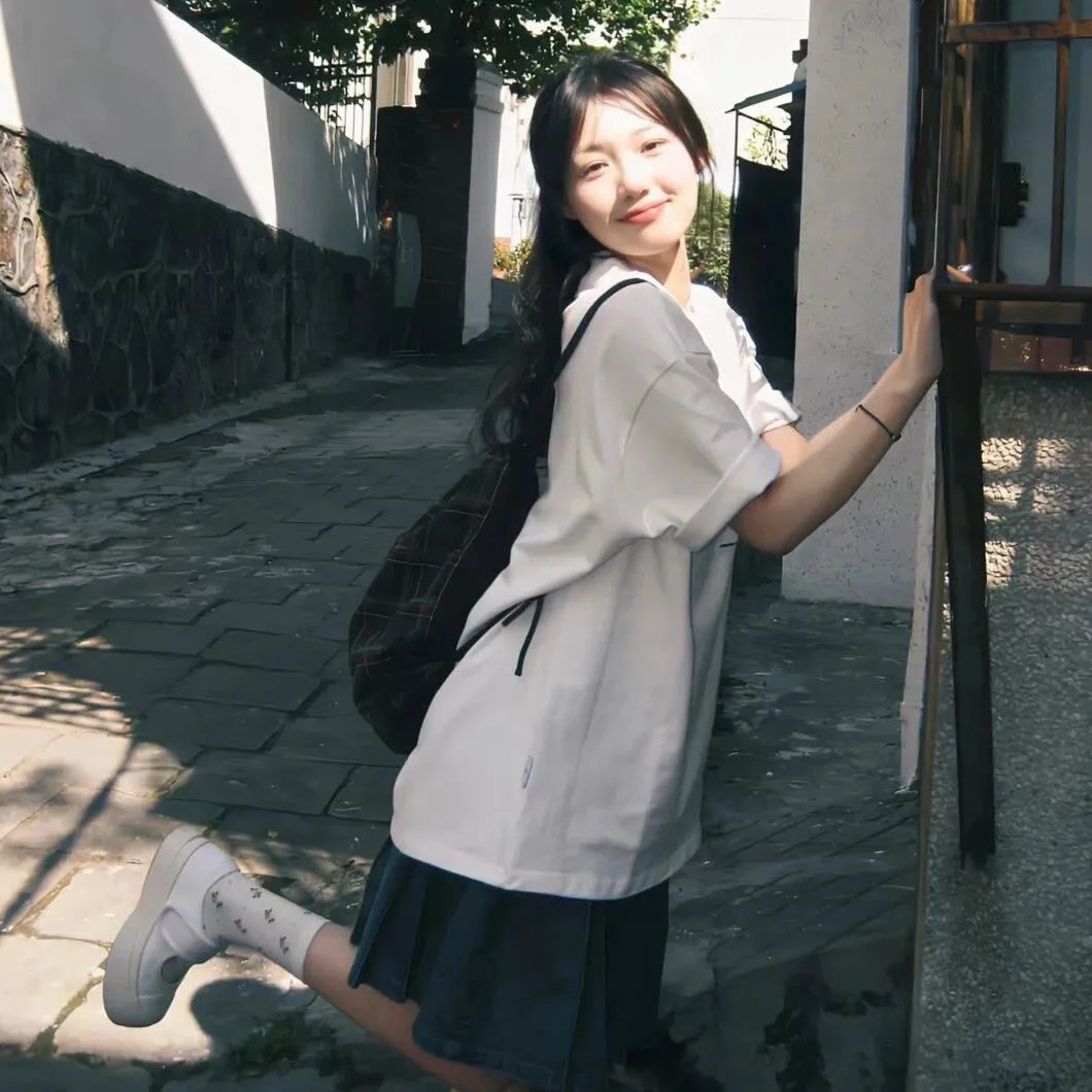 辣味双拼
