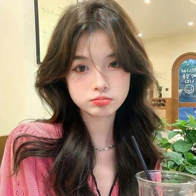 夜叉：浴血谍战