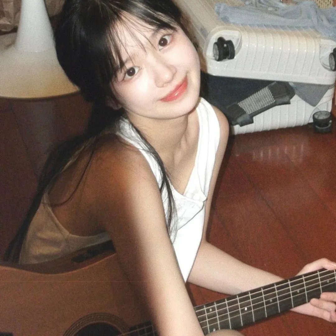 爱你，西蒙
