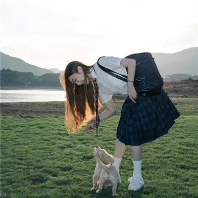 茶煲女人