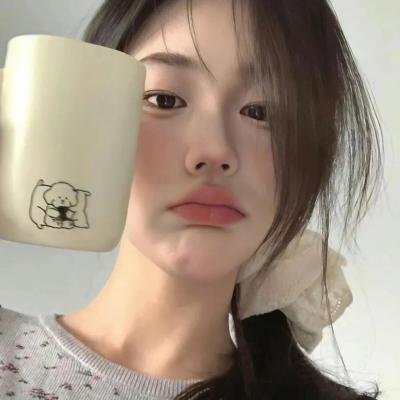 追球之傲娇校花死磕傻白甜